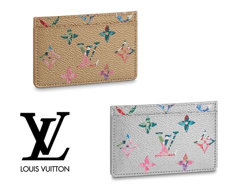 ec karten etui louis vuitton|louis vuitton card holder filter.